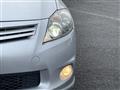 2010 Toyota Auris