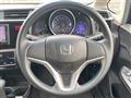 2017 Honda Fit