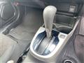 2017 Honda Fit
