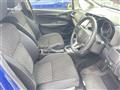 2017 Honda Fit