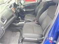 2017 Honda Fit