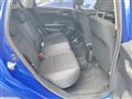 2017 Honda Fit