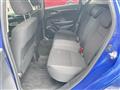 2017 Honda Fit
