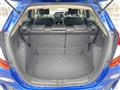 2017 Honda Fit