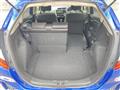 2017 Honda Fit