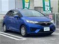 2017 Honda Fit