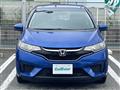 2017 Honda Fit