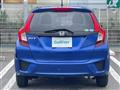 2017 Honda Fit