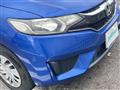 2017 Honda Fit