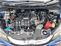 2017 Honda Fit