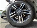 2017 Honda Odyssey Hybrid
