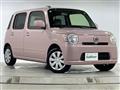 2016 Daihatsu MIRA COCOA