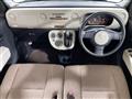 2016 Daihatsu MIRA COCOA