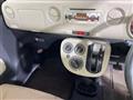 2016 Daihatsu MIRA COCOA