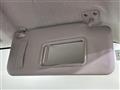 2016 Daihatsu MIRA COCOA