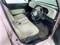 2016 Daihatsu MIRA COCOA