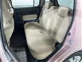2016 Daihatsu MIRA COCOA