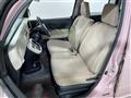 2016 Daihatsu MIRA COCOA