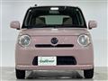 2016 Daihatsu MIRA COCOA