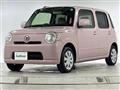 2016 Daihatsu MIRA COCOA