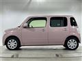 2016 Daihatsu MIRA COCOA