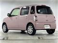 2016 Daihatsu MIRA COCOA