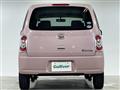 2016 Daihatsu MIRA COCOA