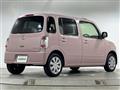 2016 Daihatsu MIRA COCOA