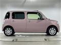 2016 Daihatsu MIRA COCOA