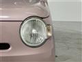 2016 Daihatsu MIRA COCOA