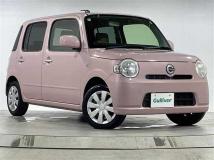 2016 Daihatsu MIRA COCOA