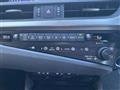 2019 Lexus ES
