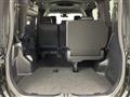2019 Toyota Noah