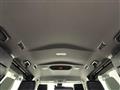 2019 Toyota Noah