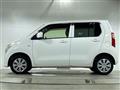 2014 Suzuki Wagon R