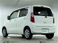 2014 Suzuki Wagon R