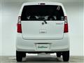 2014 Suzuki Wagon R