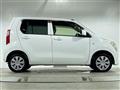 2014 Suzuki Wagon R