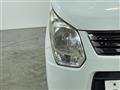 2014 Suzuki Wagon R
