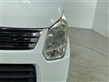 2014 Suzuki Wagon R