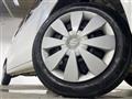 2014 Suzuki Wagon R