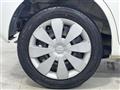 2014 Suzuki Wagon R