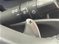 2015 Honda SHUTTLE HYBRID