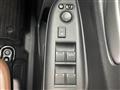 2015 Honda SHUTTLE HYBRID