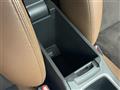 2015 Honda SHUTTLE HYBRID