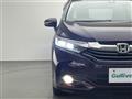 2015 Honda SHUTTLE HYBRID