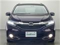 2015 Honda SHUTTLE HYBRID