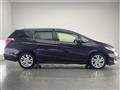 2015 Honda SHUTTLE HYBRID