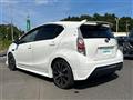 2014 Toyota AQUA