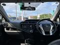 2014 Toyota AQUA